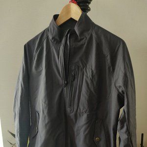 Taylor Stitch Commuter Jacket